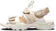 Buy (Women) Nike Canyon Sandals DJ4668-113