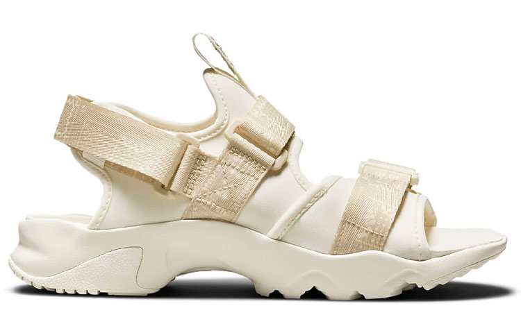 Order (W) Sandales Nike Canyon DJ4668-113