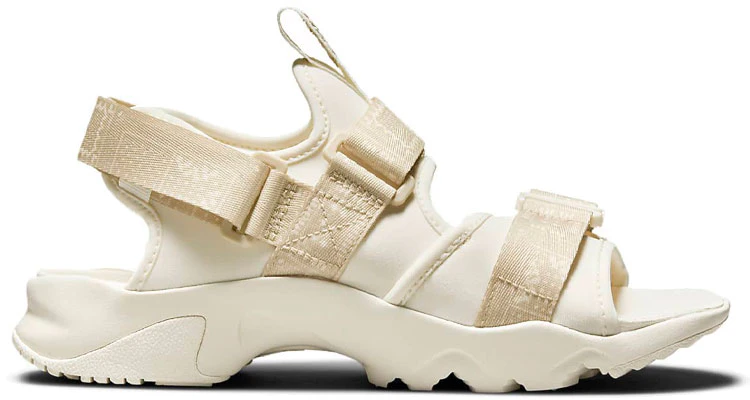 (W) Sandales Nike Canyon DJ4668-113 Order (W) Sandales Nike Canyon DJ4668-113