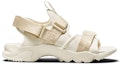 Order (Women) Nike Canyon Sandals DJ4668-113