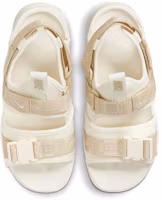 Lookbook (Women) Nike Canyon Sandals DJ4668-113