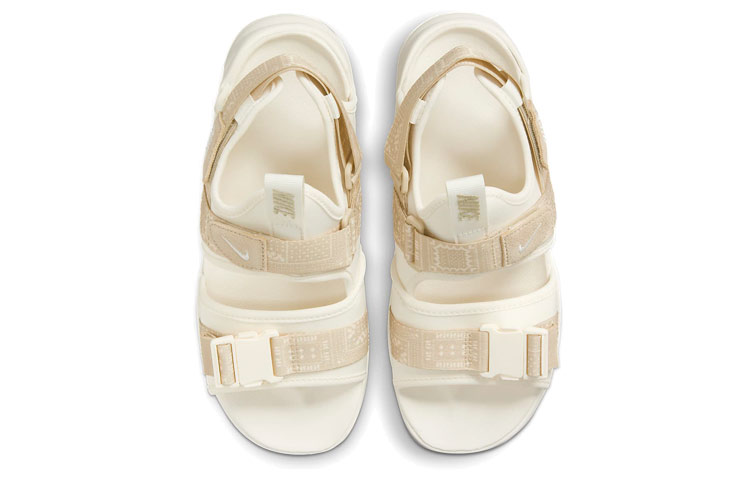 Lookbook (W) Sandal Nike Canyon DJ4668-113