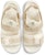 (Women) Nike Canyon Sandals DJ4668-113