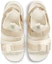 Lookbook (Women) Nike Canyon Sandals DJ4668-113