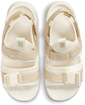 (W) Sandal Nike Canyon DJ4668-113 Lookbook (W) Sandal Nike Canyon DJ4668-113