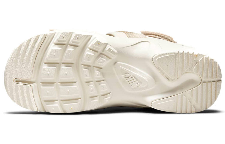 Shop (W) Sandal Nike Canyon DJ4668-113