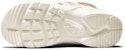 (Women) Nike Canyon Sandals DJ4668-113