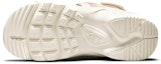 Shop (Women) Nike Canyon Sandals DJ4668-113