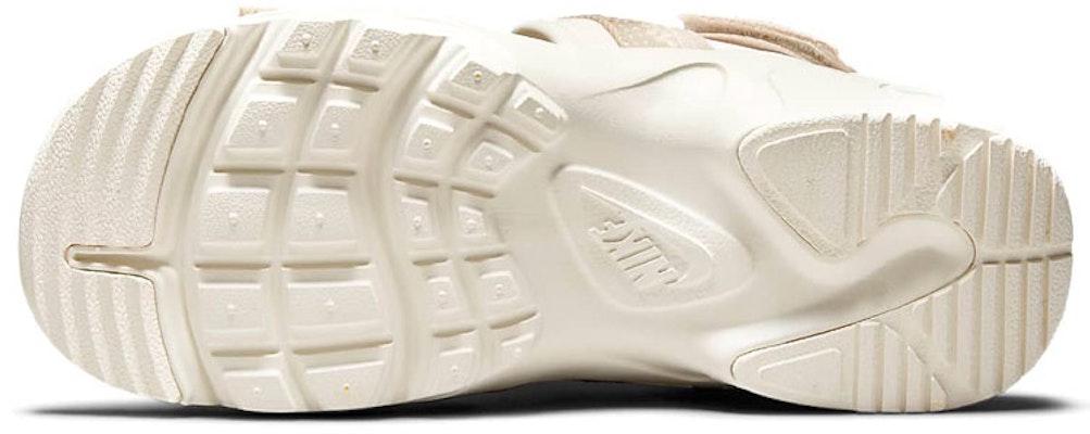(W) Sandal Nike Canyon DJ4668-113 Shop (W) Sandal Nike Canyon DJ4668-113
