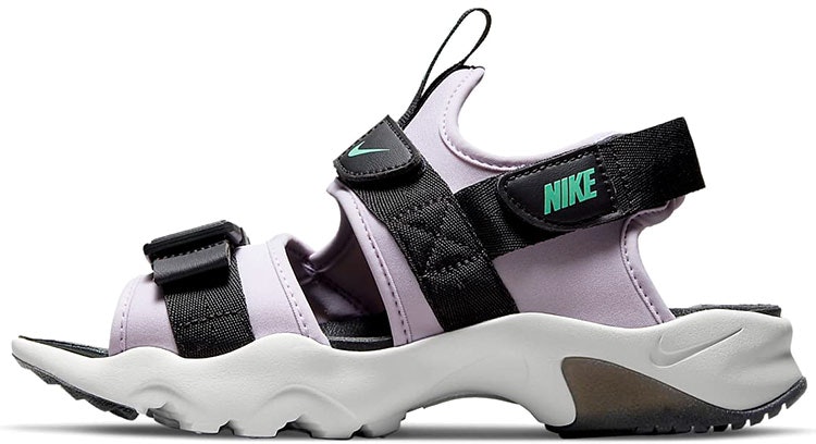 women-nike-canyon-sandals-purple-black-cv-5515-500