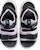 (Women) Nike Canyon Sandals Purple/Black CV5515-500