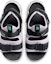 Lookbook (Women) Nike Canyon Sandals Purple/Black CV5515-500