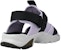 (Women) Nike Canyon Sandals Purple/Black CV5515-500