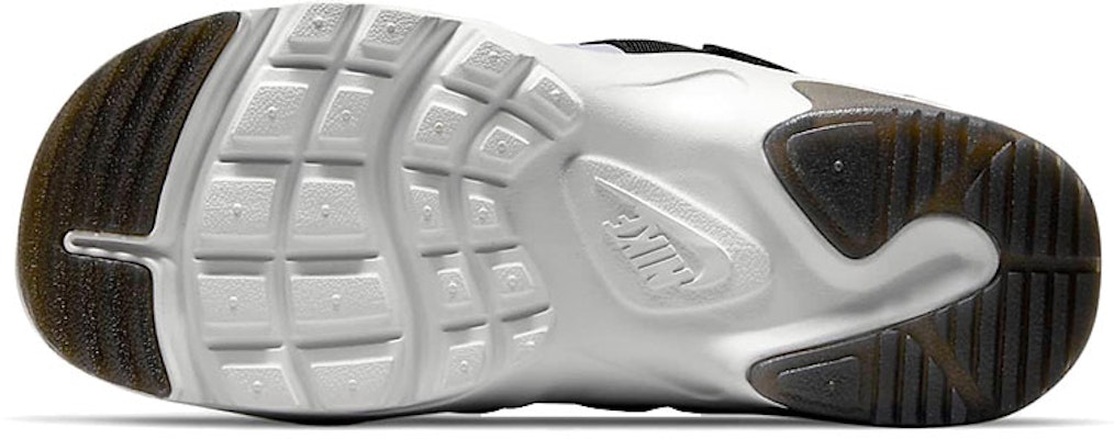 (Women) Nike Canyon Sandals Purple/Black CV5515-500 Purchase (Women) Nike Canyon Sandals Purple/Black CV5515-500