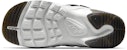 (Women) Nike Canyon Sandals Purple/Black CV5515-500