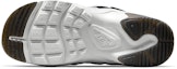 Purchase (Women) Nike Canyon Sandals Purple/Black CV5515-500
