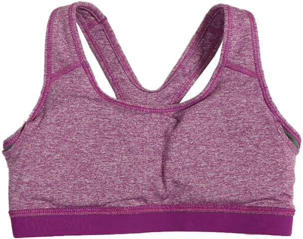 women-nike-casual-u-neck-breathable-quick-dry-sports-tank-top-589423-556