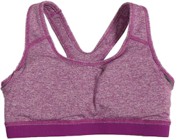 (Women) Nike Casual U-Neck Breathable Quick-Dry Sports Tank Top. 589423-556 (Women) Nike Casual U-Neck Breathable Quick-Dry Sports Tank Top. 589423-556