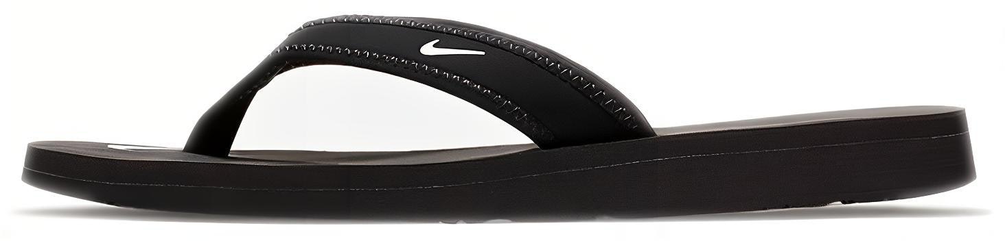 women-nike-celso-thong-black-314870-011