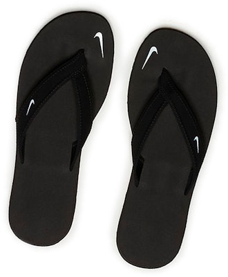 (W) Nike Celso Jepit 'Hitam' 314870-011 Purchase (W) Nike Celso Jepit 'Hitam' 314870-011
