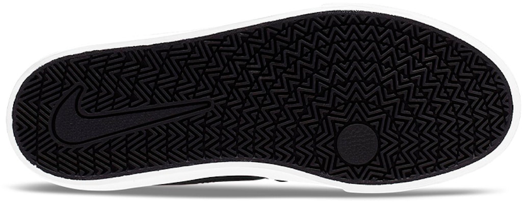 (W) Nike Charge Canvas SB 'Hitam Putih' CN5269-001 Purchase (W) Nike Charge Canvas SB 'Hitam Putih' CN5269-001