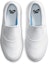 Shop (Women) Nike Charge Canvas Slip-On SB 'Triple White' DA2607-100