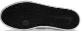 Details for (Women) Nike Charge Canvas Slip-On SB 'Triple White' DA2607-100