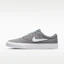 Buy (W) Nike Charge Suede Grigio Freddo/Bianco IM4399-004