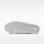 Order (W) Nike Charge Suede Grigio Freddo/Bianco IM4399-004