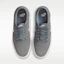 Shop (W) Nike Charge Suede Grigio Freddo/Bianco IM4399-004