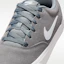 Sizing (W) Nike Charge Suede Grigio Freddo/Bianco IM4399-004