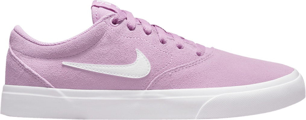 (W) 나이키 차지 스웨이드 SB '비욘드 핑크' (Nike Charge Suede SB '비욘드 핑크') CQ2470-602 Buy (W) 나이키 차지 스웨이드 SB '비욘드 핑크' (Nike Charge Suede SB '비욘드 핑크') CQ2470-602