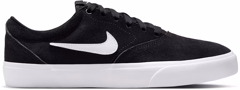 women-nike-charge-suede-black-white-im-4399-001