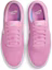 Lookbook (W) Nike Charge Suede SB ''Pink Rise'' Scarpe da Skate Rosa IM4399-600