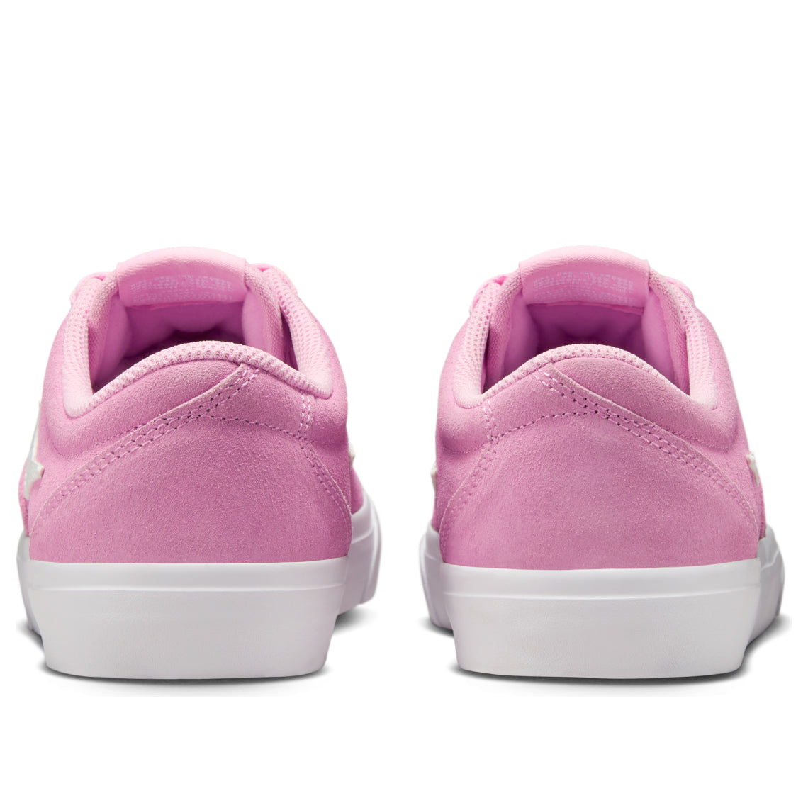 Purchase (W) Nike Charge Suede SB ''Pink Rise'' Scarpe da Skate Rosa IM4399-600