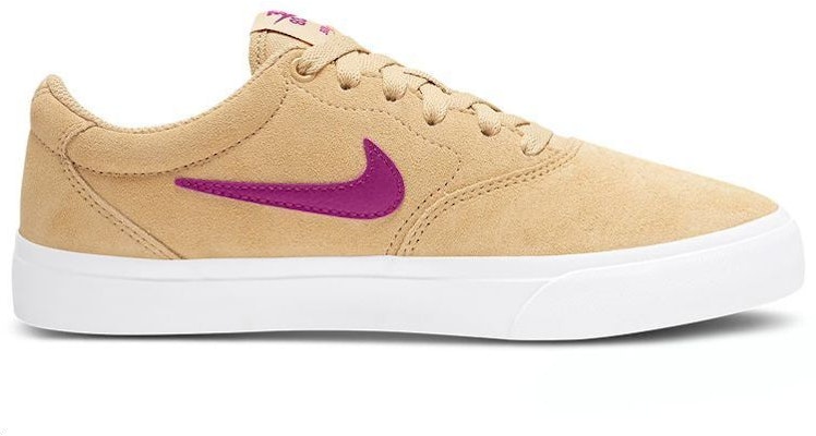 (W) Nike Charge Suede SB 'Sésamo Cactus Flower' CQ2470-200 Order (W) Nike Charge Suede SB 'Sésamo Cactus Flower' CQ2470-200