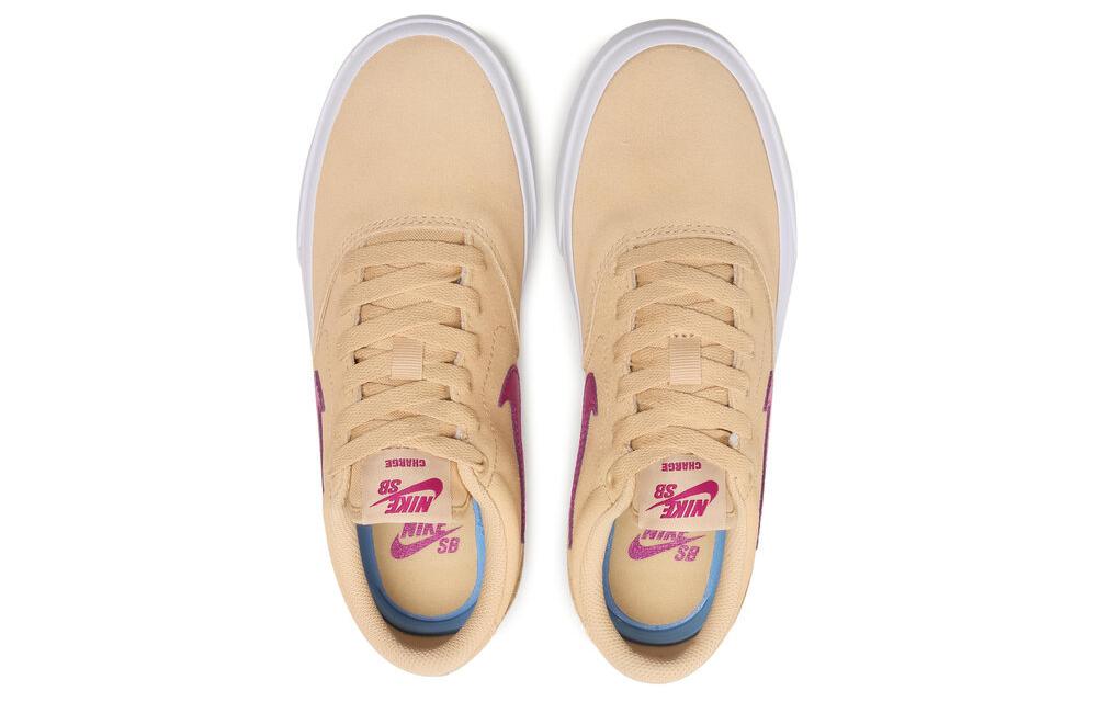 Purchase (W) Nike Charge Suede SB ''Sesamo Cactus Flower'' CQ2470-200