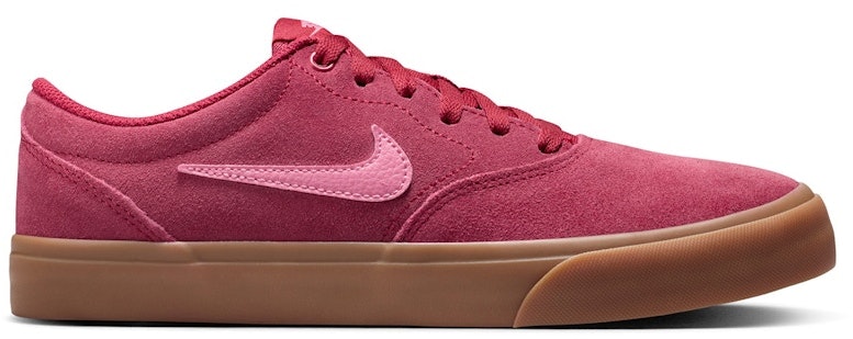 women-nike-charge-suede-team-crimson-peony-gum-im-4399-602
