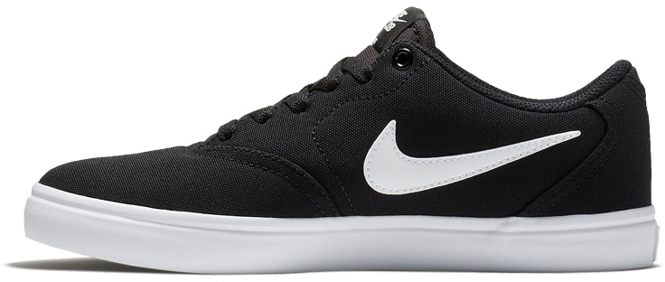 women-nike-check-solarsoft-canvas-sb-black-platinum-921463-010