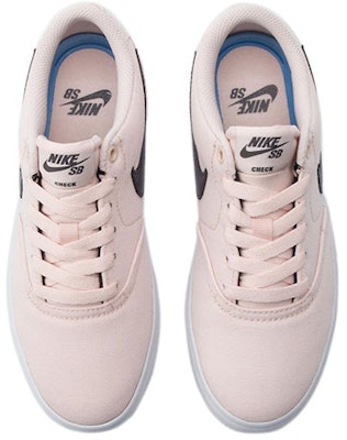 (Women) Nike Check Solarsoft Canvas SB 'Washed Coral' 921463-602 Shop (Women) Nike Check Solarsoft Canvas SB 'Washed Coral' 921463-602