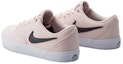 Purchase (W) Nike Check Solarsoft Canvas SB 'Coral Pudar' 921463-602