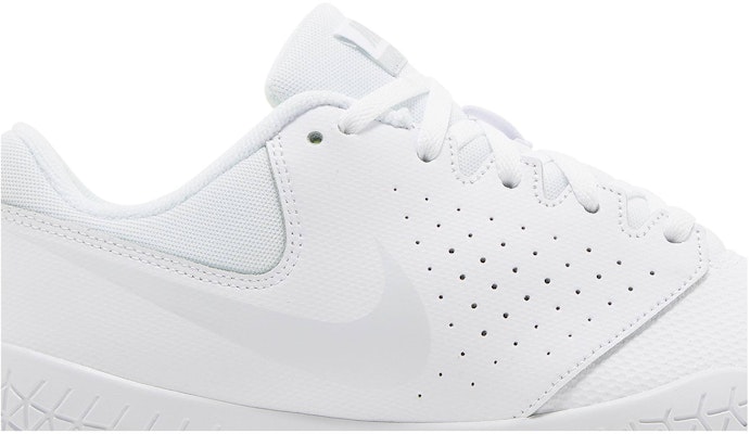 Nike sideline 4 shop