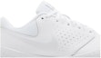 Order (W) Nike Cheer Sideline 4 'Blanco Platino Puro' 943790-100