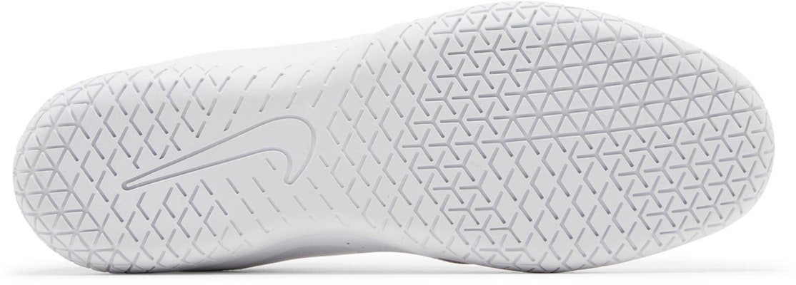 (W) Nike Cheer Sideline 4 'Blanco Platino Puro' 943790-100 Shop (W) Nike Cheer Sideline 4 'Blanco Platino Puro' 943790-100