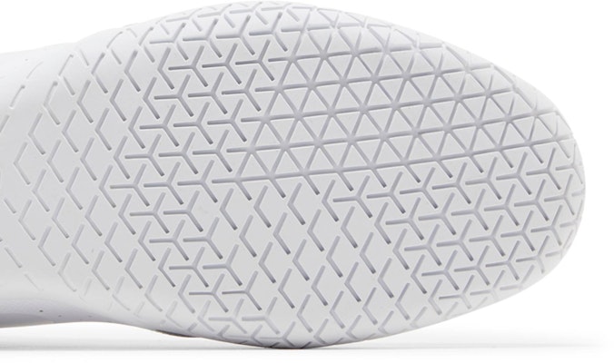 (W) Nike Cheer Sideline 4 'Blanco Platino Puro' 943790-100 Purchase (W) Nike Cheer Sideline 4 'Blanco Platino Puro' 943790-100