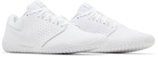 Cheap (W) Nike Cheer Sideline 4 'Blanco Platino Puro' 943790-100