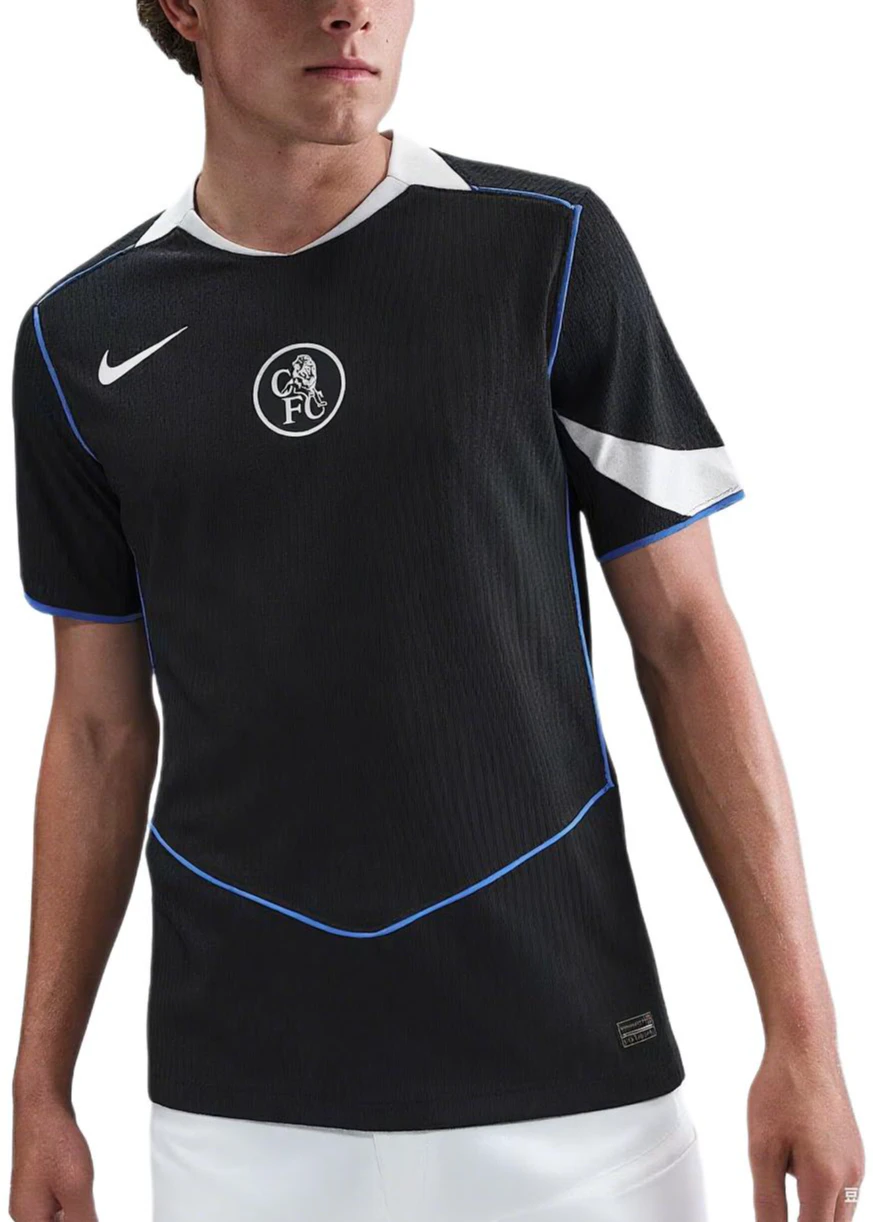 nike-chelsea-25-26-away-jersey-short-sleeve-football-shirt-hm-3194-011