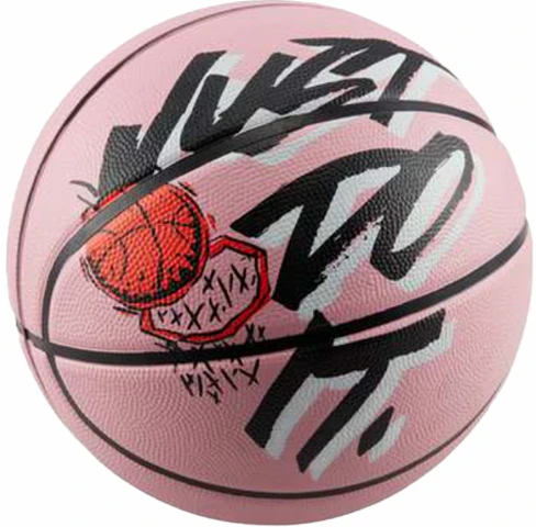women-nike-china-pu-basketball-women-s-pink-print-size-6-training-match-ball-do-8261-678