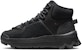 (W) Nike City Classic 'Hitam Anthracite' DQ5601-003