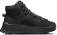 (W) Nike City Classic 'Hitam Anthracite' DQ5601-003